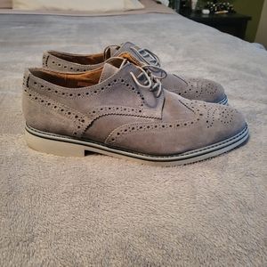 Joyce Milano Men Shoes